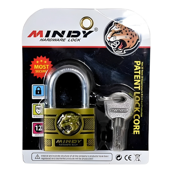 Miniatura de producto - 0