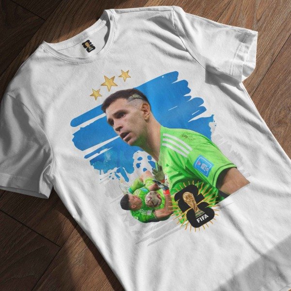 Miniatura de producto - 11