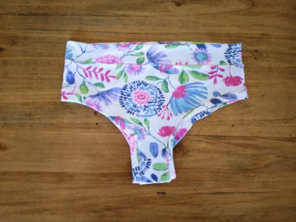 Producto - Culotes - 3
