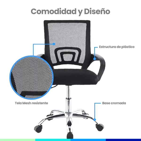 Miniatura de producto - 2