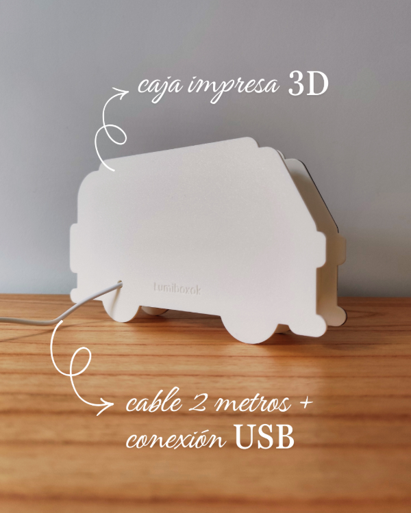 Miniatura de producto - 2