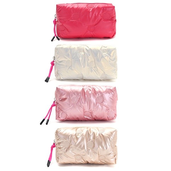 Producto - Neceser partys
