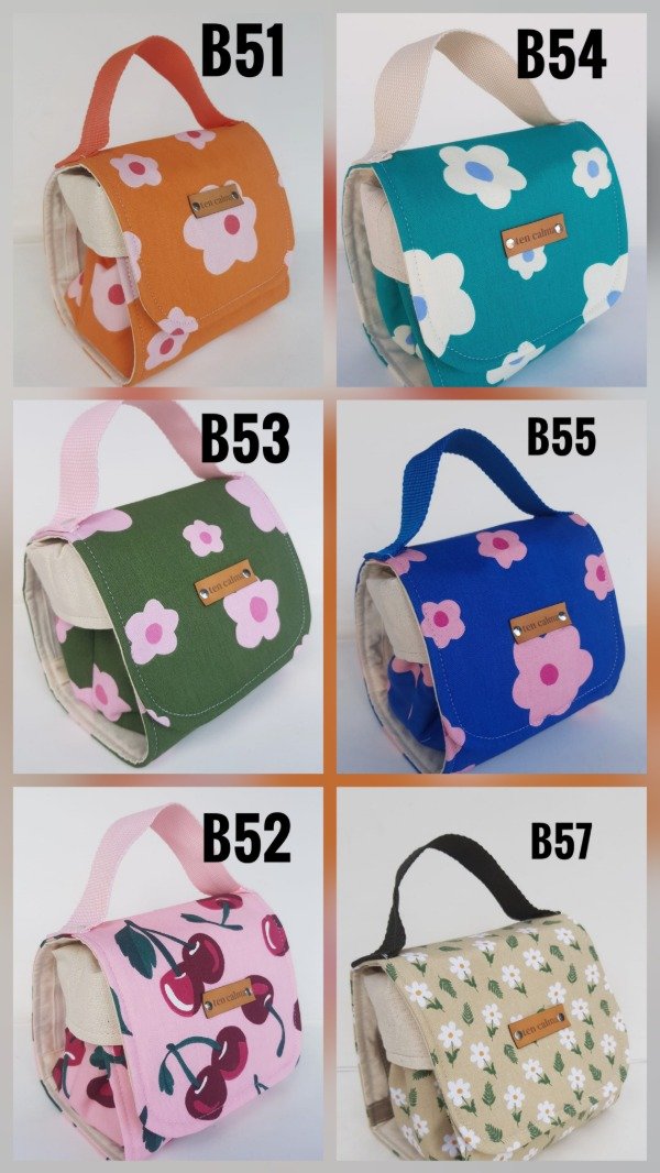 Producto - PORTA TAZA X 10 UNIDADES