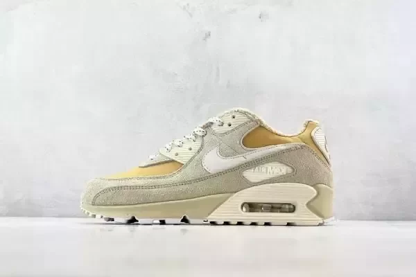 Producto - Air Max 90 - 19
