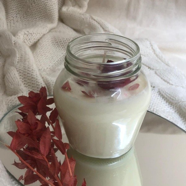 Producto - Vela Erin