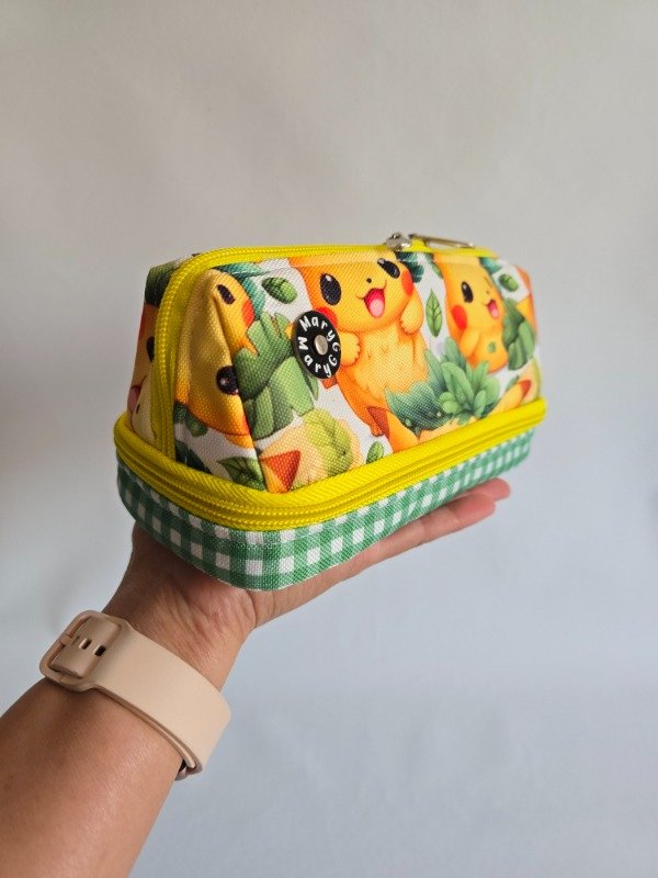 Miniatura de producto - 1
