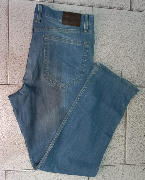 Producto - Jean Marca Ohana - OHA 38