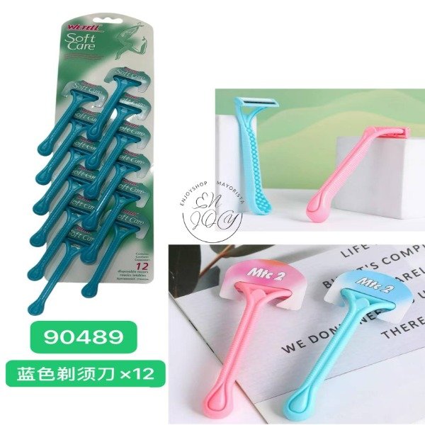 Miniatura de producto - 0