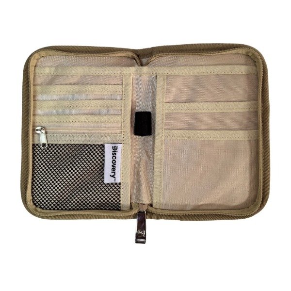 Miniatura de producto - 6