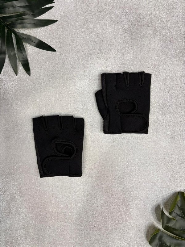 Producto - Guantes Neopreno