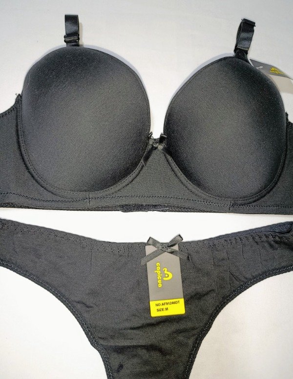 Producto - ART 819/Conjunto +100 - 1
