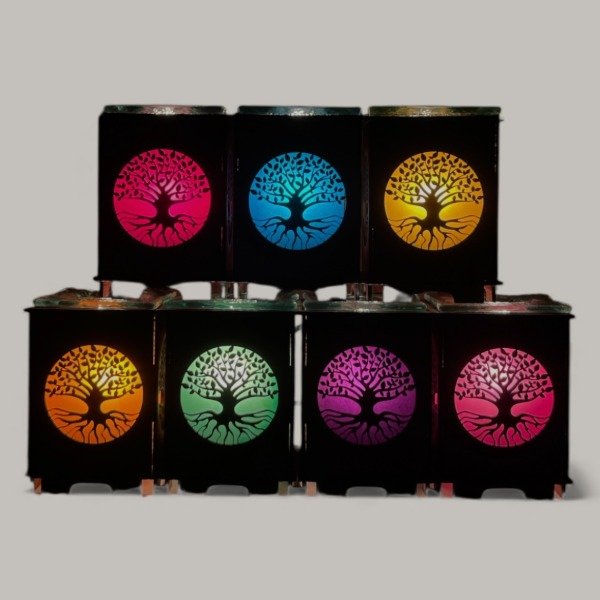 Miniatura de producto - 4