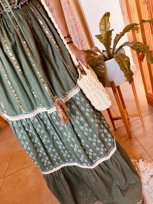 Miniatura de producto - 6