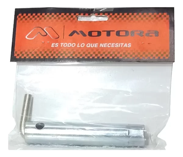 Miniatura de producto - 3