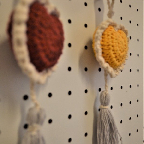 Imagen de producto - 1