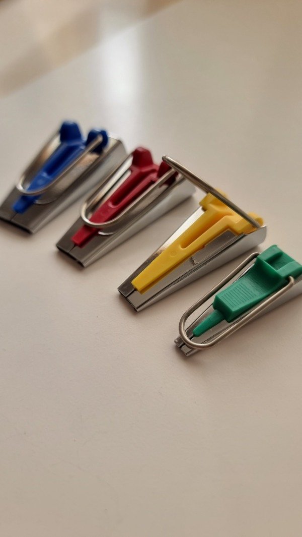 Miniatura de producto - 3