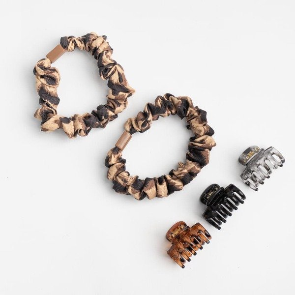 Producto - Kit Animal Print