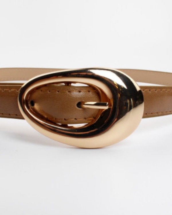 Producto - Cinto Uxia - 1