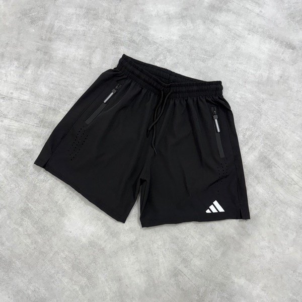 Producto - SHORT FASTMEN