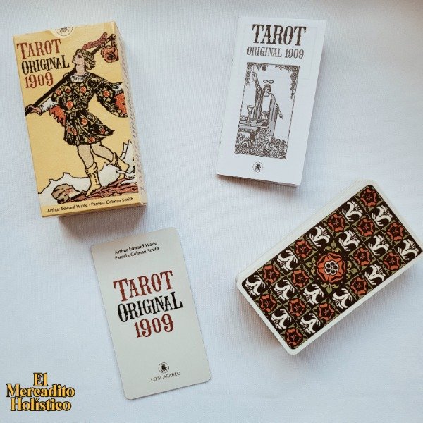 Miniatura de producto - 2