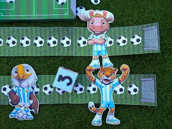 Miniatura de producto - 4