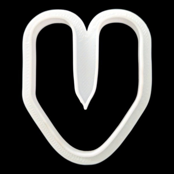 Producto - V bubble