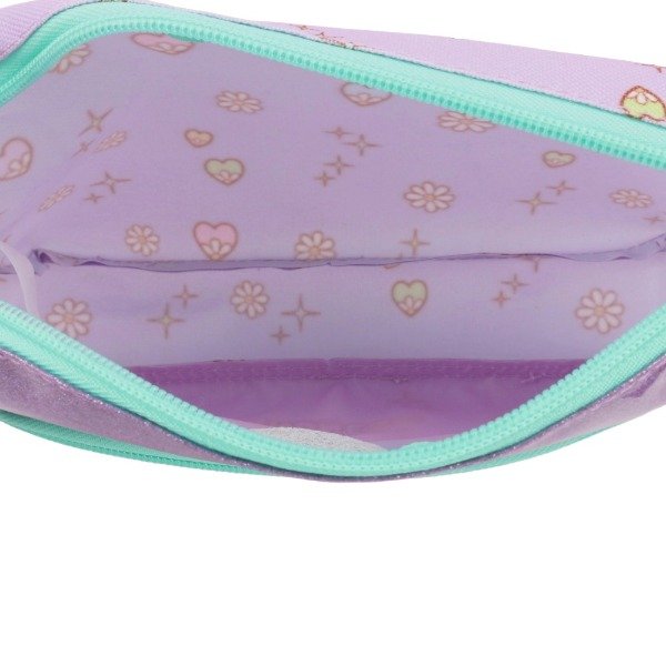 Miniatura de producto - 11