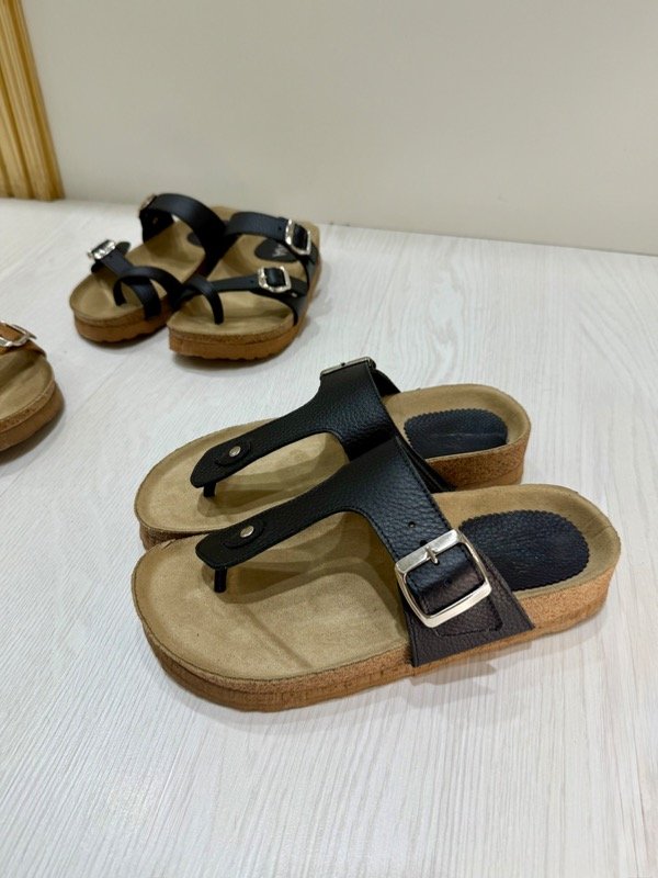 Producto - Joaca - Cuero