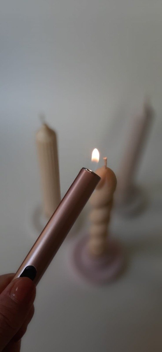 Producto - Encendedor Largo