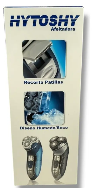 Miniatura de producto - 3