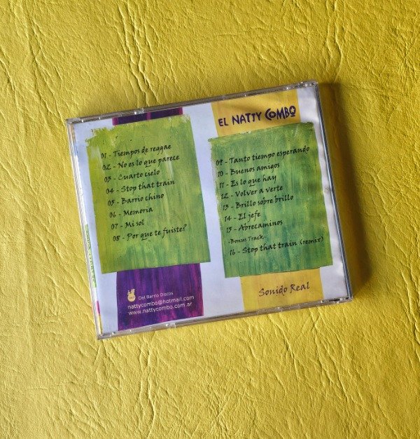 Miniatura de producto - 1
