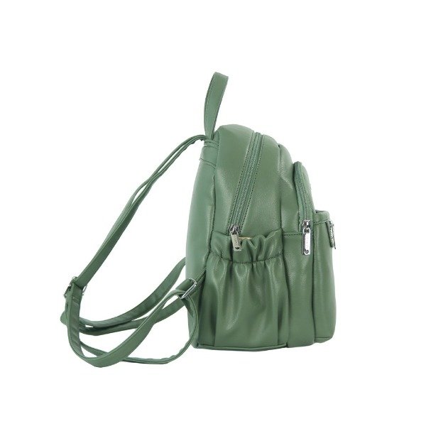 Miniatura de producto - 10