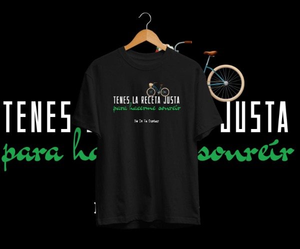 Producto - No necesito nada I