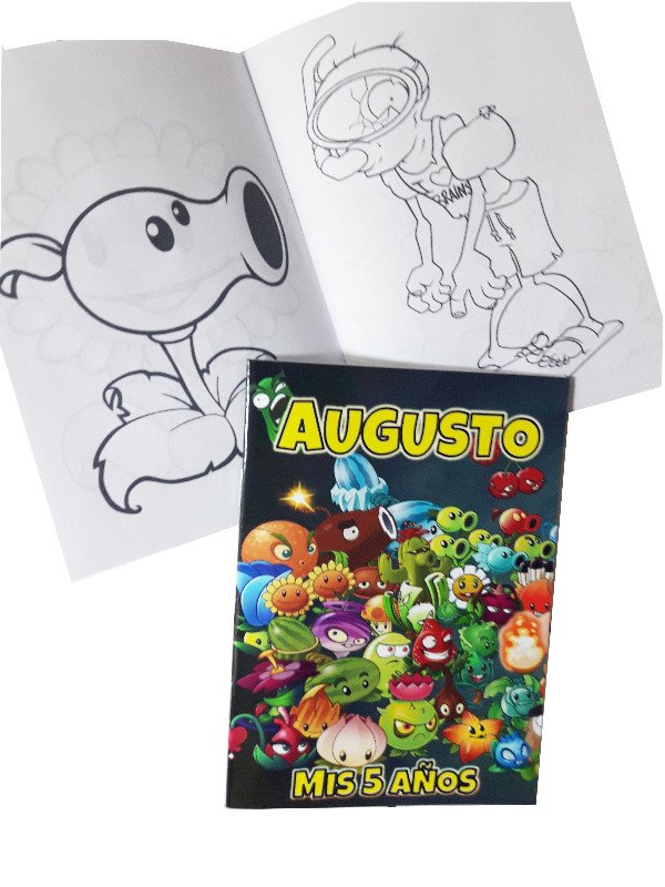 Miniatura de producto - 5