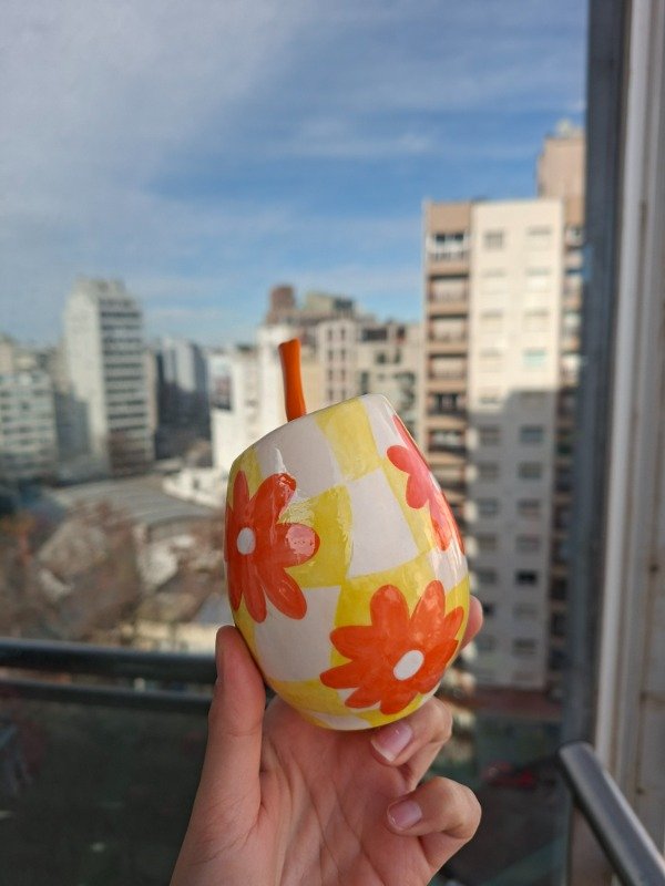 Miniatura de producto - 5