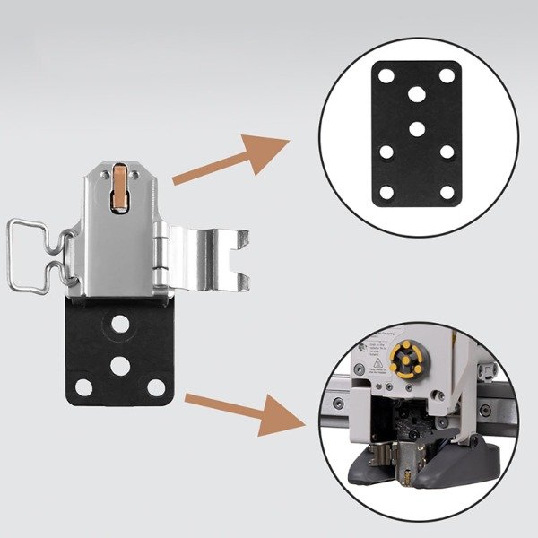 Miniatura de producto - 2