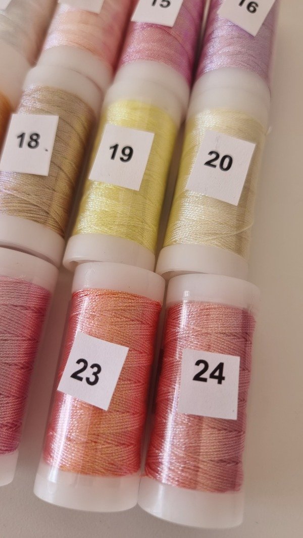 Miniatura de producto - 12