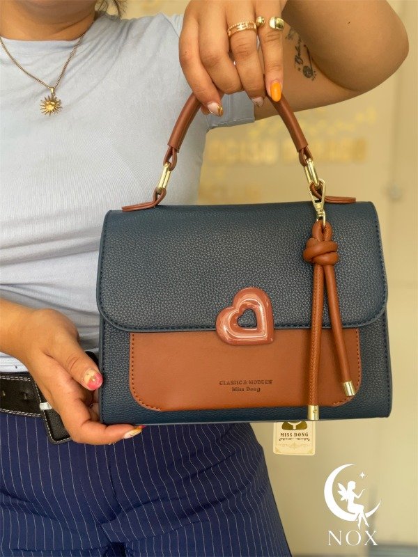 Miniatura de producto - 10