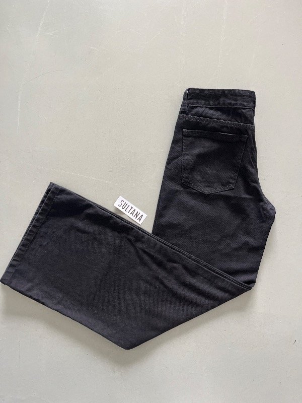 Producto - Jean Pia - 3