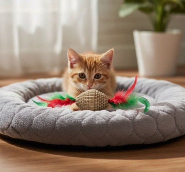 Miniatura de producto - 4