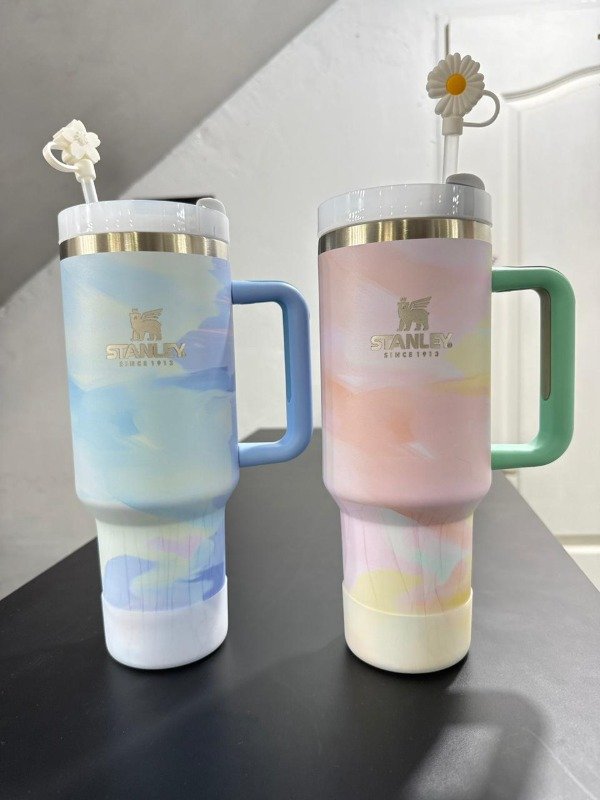 Miniatura de producto - 9