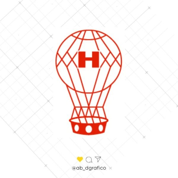 Producto - ESCUDO HURACÁN