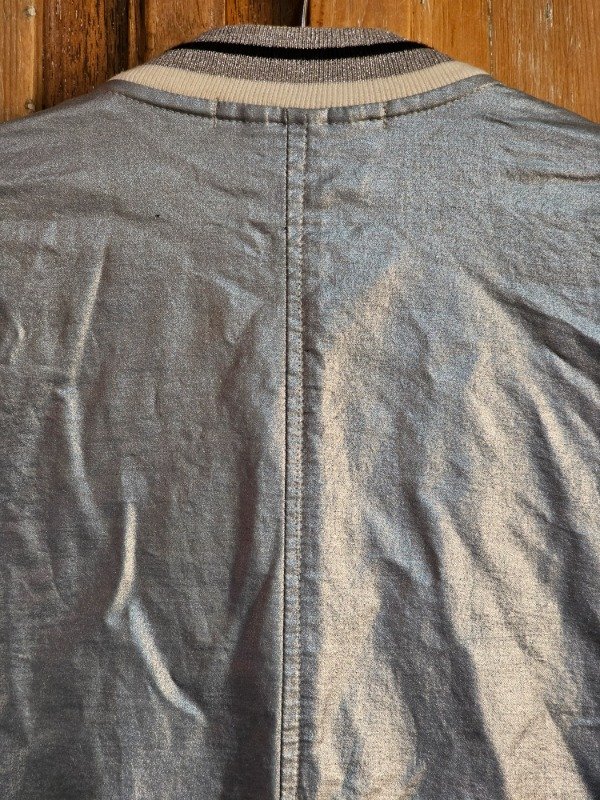 Miniatura de producto - 8