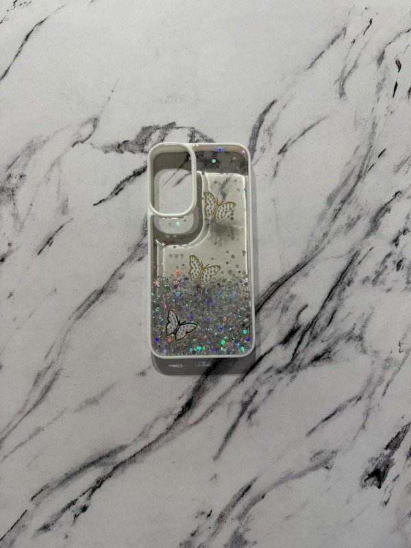 Producto - Mariposas blanca