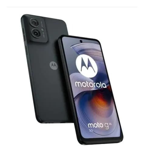Producto - Celular Motorola Moto G55 5g