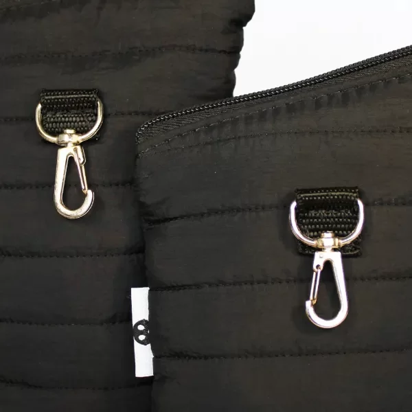 Producto - YERBERA Y AZUCARERA PUFFY