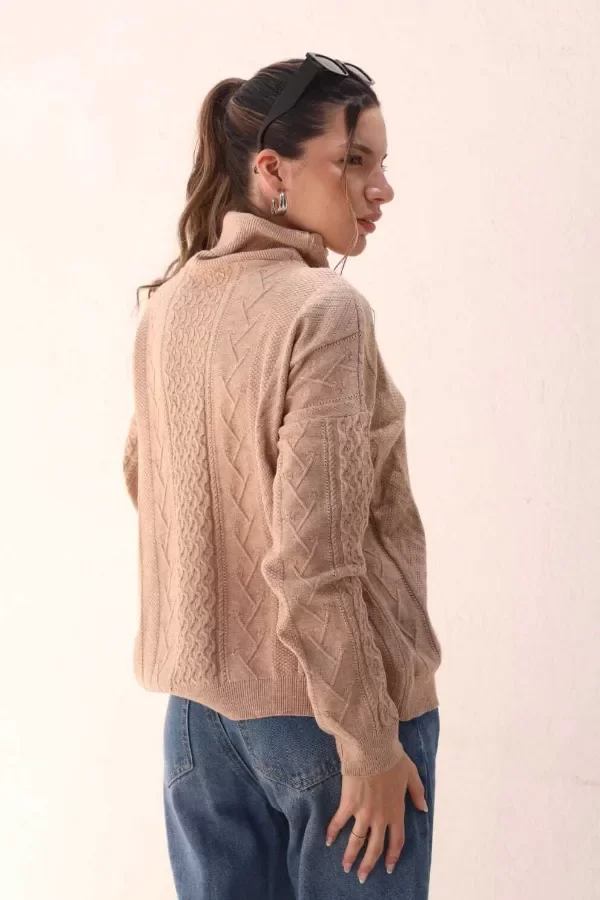 Miniatura de producto - 5