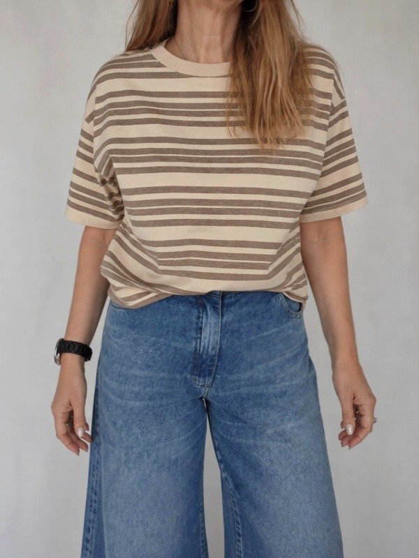 Producto - REMERA RAY - 1