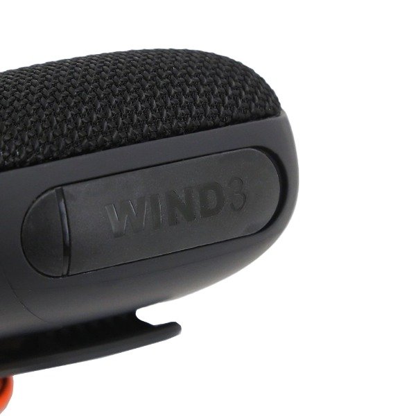 Miniatura de producto - 12