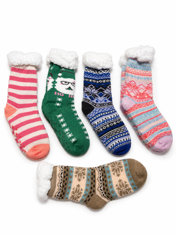 Producto - Pantumedias